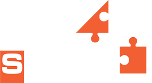 Auto firmowe AS-DACHY